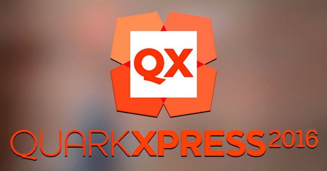 Quarkxpress 2015 Serial